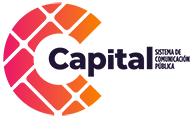 logo-canal-2020d.png.eb8dfc2789cb3c5eb42a66c9e527f368.png