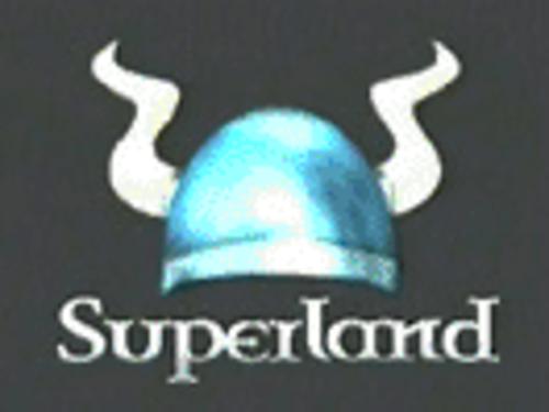 Canal_Superland_(Logo).jpg.86267b4bee4a6687cdca186e7011c8fa.jpg