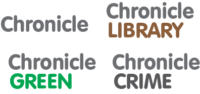 chronicle.png.38a0646101e3c852dd74a078b107829d.png