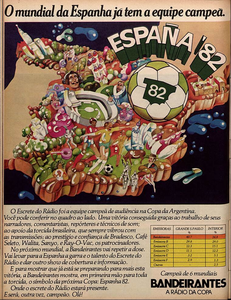 564654238_Espanha82RdioBandeirantes1978.png.4cb9cb83dadbb07a73055ae8fb914b11.png