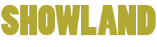 1812289971_logoshowlandnuevo.png.6363b878887b3c012ea16b2eeb6a40f9.png