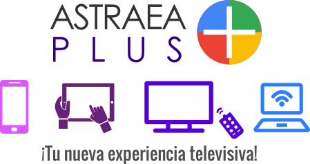 astraea-plus.png.bdb71dfb9339f35207877a7fc0222e20.png