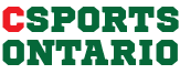 1501550767_csportsontario.png.e693835b1632df7b1be0f7c5f8577c68.png