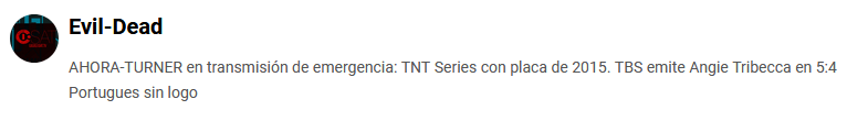 turner2.PNG.8dcd1be7e1a9f60cd45eedc8999717aa.PNG