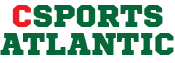 1579231558_csportsatlantic.png.74d01ced22c6104ce87640add28597ad.png