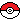 :pokebola: