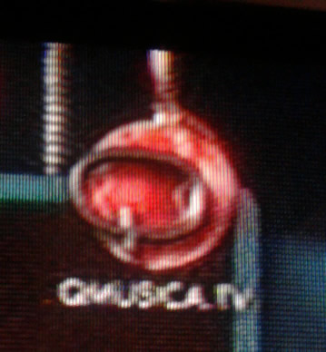 TBDu6.jpg