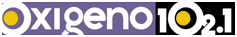 image.png.e6a4d637a93113b94c3c9fc99b04a0ec.png