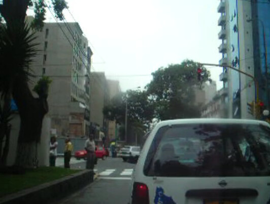 153943188_CLAROLARCOABRIL2009.png.a42fe07b1021438460a507c2aaa61bcf.png