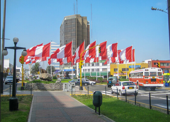 1277459307_2020-12-19(3).png.18602ef6415aa6a7c7bb8c7cec5bc902.png
