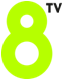 8tv.png.3ce07071c745177c9ae63da6470fe619.png