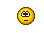 :boludo: