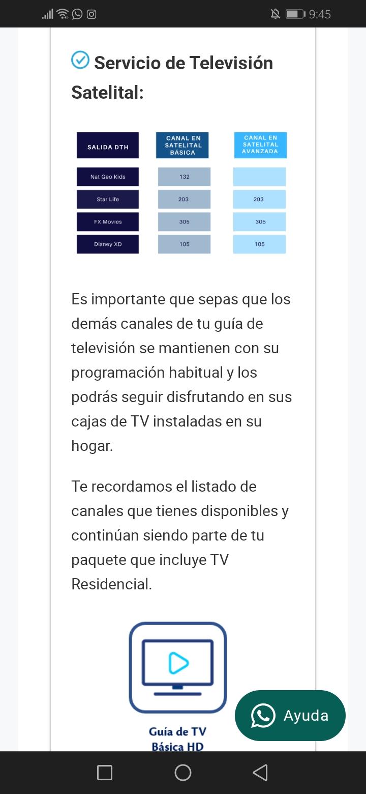 Screenshot_20220316_094546_com.android.chrome.jpg.6fdfbcb574b0254a4d7602cd854e4f34.jpg