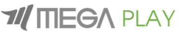 megaplay.png.d6697d06e953c37e8b7d123e195b5db1.png