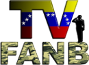 JXOhQoY.png