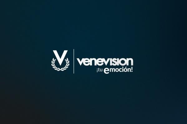 venevision_tu_emocion_3.jpg.4e9558311f51c26dfae6369f5701d464.jpg