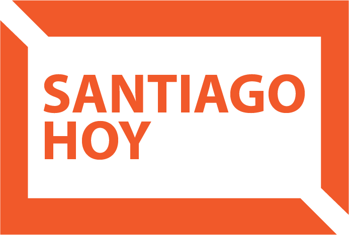 221111833_SANTIAGOHOY.png.945085c1a533ccbdae0334620175a30e.png