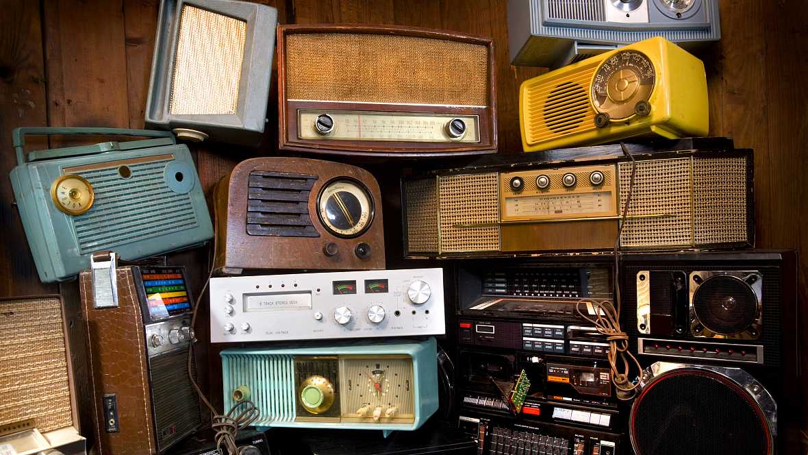 dia-radio.jpeg