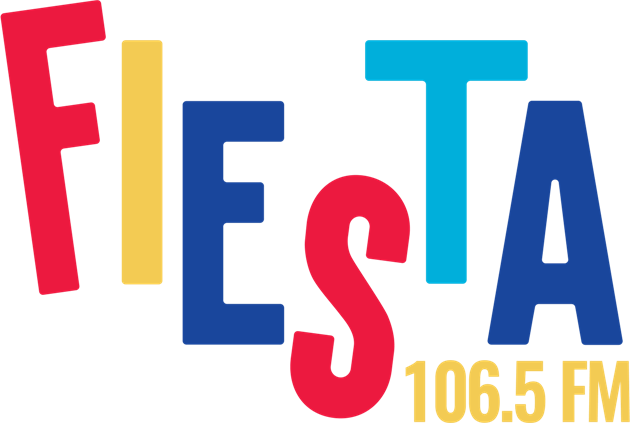 Fiesta1065FM-logo2025