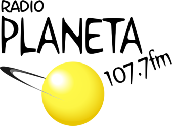Planeta_2007.png.f6b45602538403a0faa64eae84da2481.png