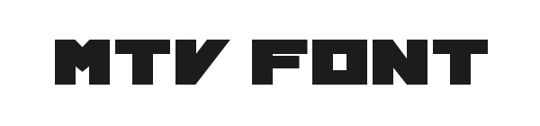 1406851008_MTVFont.png.e3b8712be1337072dbcb39a5d59febaf.png