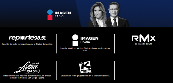 imagennuevo2.png.b986dfa15c484b0a3a1ba53e69367c15.png