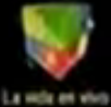 xb5dy3K.png