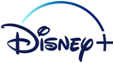 disney.png.592a15f1b1c44e70e58e5c65c4c8c84e.png