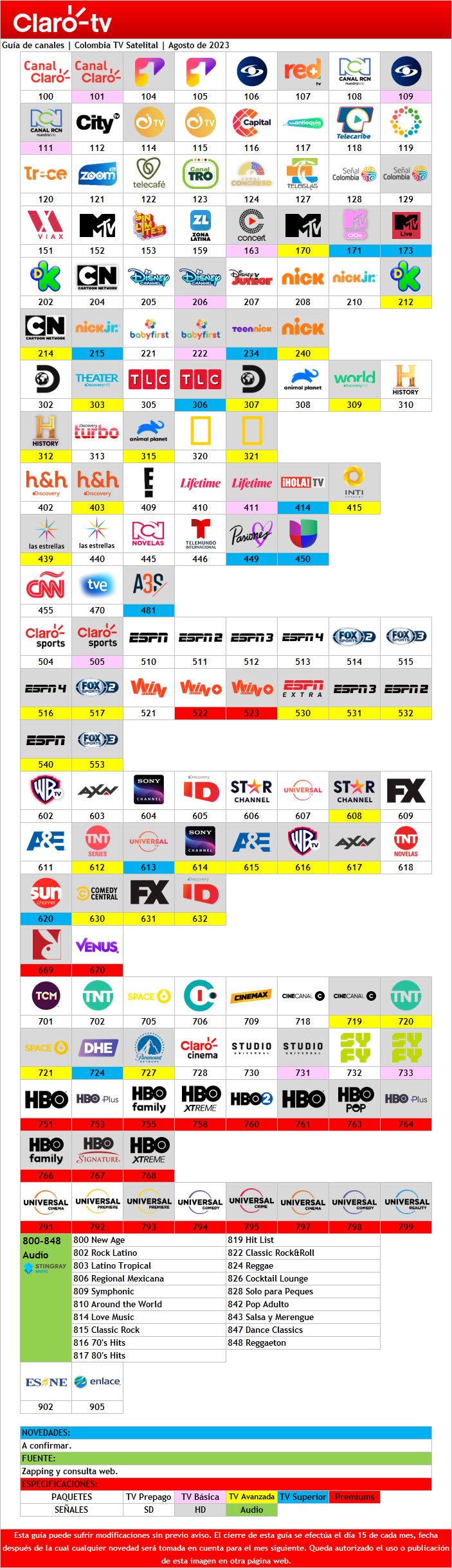 clarocolombiatvsatelital.png.fb477be7a7d3ff2337805f67c474069e.png