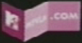 iAp30o0.png