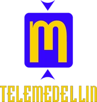 image.png.9ca1931cc9d50a8f2cb908ce4982b0f2.png