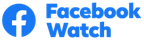 00.PNG.8ee17abc8096c28fb781597ba393077c.PNG