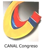 image.png.e44c1453bac2fa9da73bc75b36dbf465.png