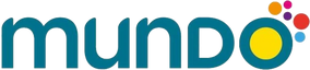 1389309260_Mundo_Chile_2019(1).png.fd95a7d785034e9d1f21a5300ed5b704.png