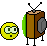 :maniaco: