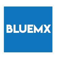 1253093679_LOGOSBLUEMX-01.png.d889d625520d32e56c25c761f7b5b383.png