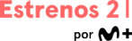 00000sextreno.PNG.ed8b724564c54d57d711576699d9e13c.PNG