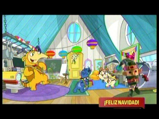 58609276b3e9d_airefeliznavidaddk.mpg_snapshot_00.07_2016_12.26_00_35_05.jpg.6219184bfffae3f0683076961245cec7.jpg