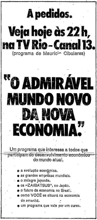 1990092083_OAdmirvelNovoMundodaNovaEconomia1970TVRio.png.c92a3af1ec0e7637c61f480d69de99a8.png