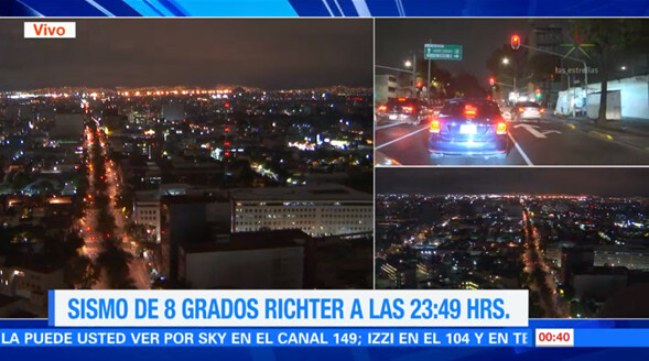 Terremoto2017-LasEstrellas.png.046ee54999137b2c98f7d581fb9ad3d7.png