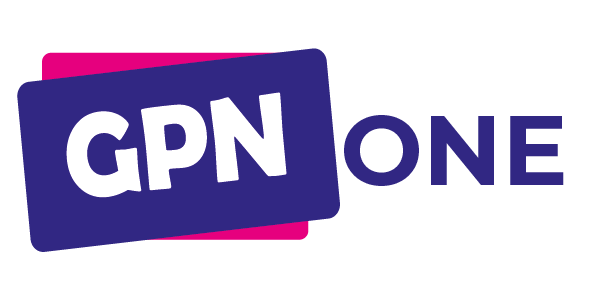 1911955499_greatpacificnetwork-03.png.a4a4a0f8d80fdb178ccf32cec54b65da.png