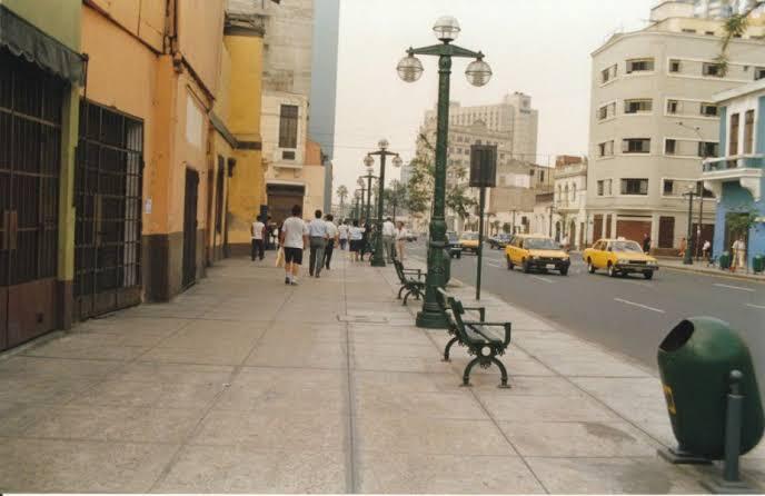 1008593662_images(25).jpeg.07de5d58934211b387db7a7426433ae5.jpeg