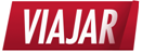 1968216100_0_02.PNG.2d63b96814dfbf9ff68406b5ad39e7d0.PNG