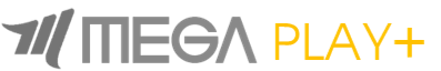 57f8436739301_megaplay.png.2f24f4da309453fbf2007ef87af2bb77.png