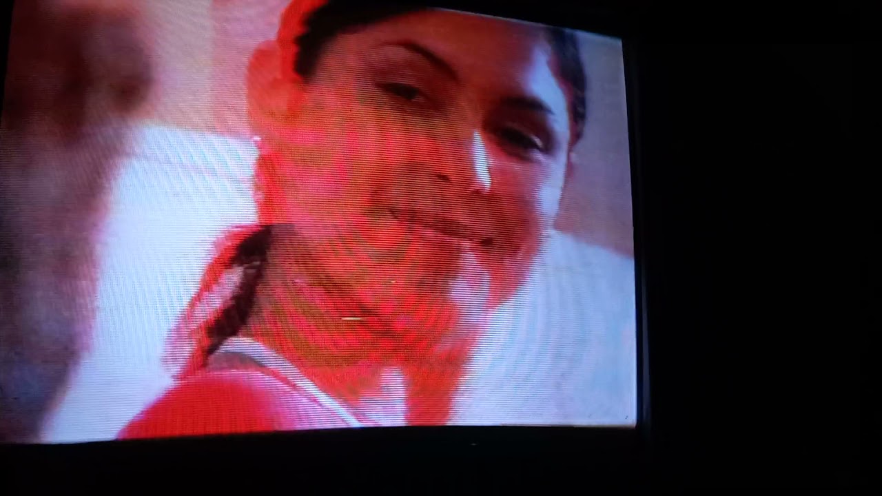 TANDA COMERCIAL AMERICA TELEVISION 19 DE JULIO DEL 2008 LUEGO ATV 20-07-08 Y UNARIO TV AGOSTO 2008