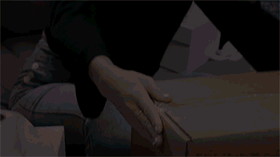 GLtWh3P.gif
