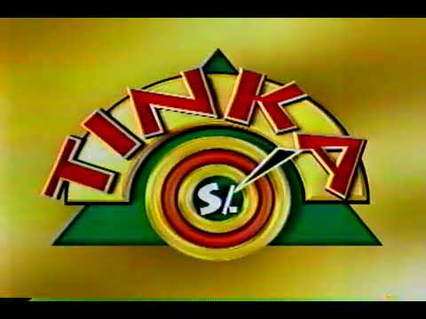 VHS AMERICA COMERCIALES