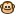 :seamonkey: