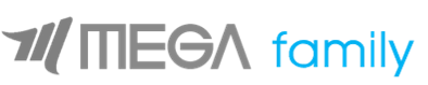 megafamily2016.png.ca6eac7bb31e72f24b0d91e9400cac6a.png