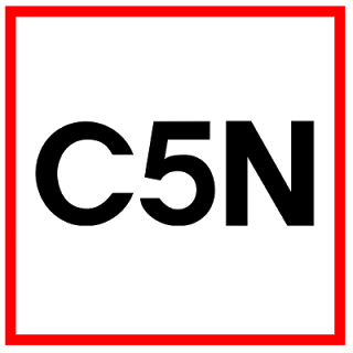 c5n-2017.png.d594afa1e10e7c3601d206e0bd2d80dd.png